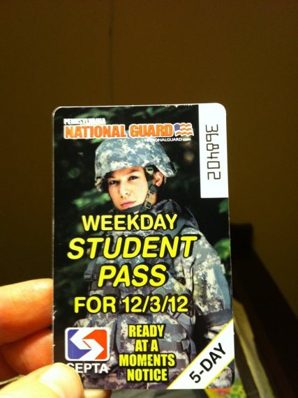 (Photo: Parents United for Public Education)