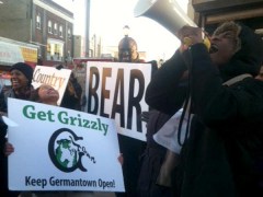 Photo via philly.com