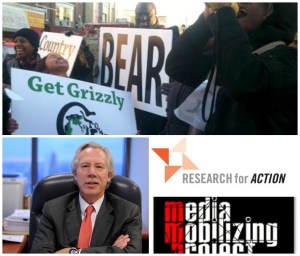 Photos via philly.com, Joseph Dworetzky, Research for Action, Media Mobilizing Project