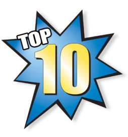 top-10