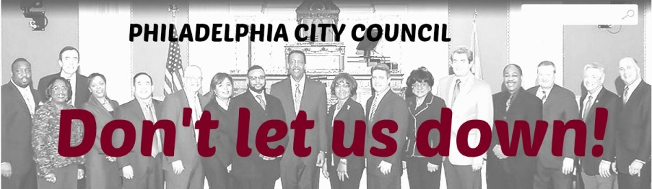 City Council-dontletusdown