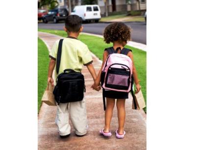 Lea-SafetyFirstPicture1