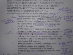 Graphic: Teacher Action Group-Philadelphia via Twitter