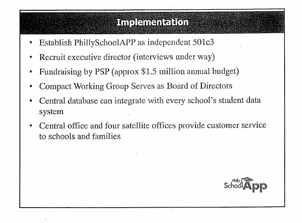 PhillySchoolAPP3