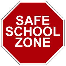 safe-schools