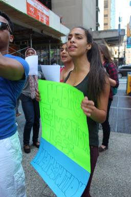 935332_463907783678723_1781927199_n