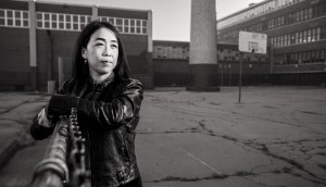 (Photo: Colin Lenton for Philadelphia Magazine)