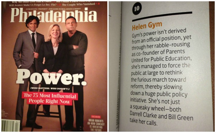 PhillyMagPower-April2014