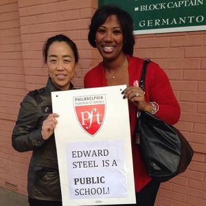 10157329_854999551183716_1863868512_n