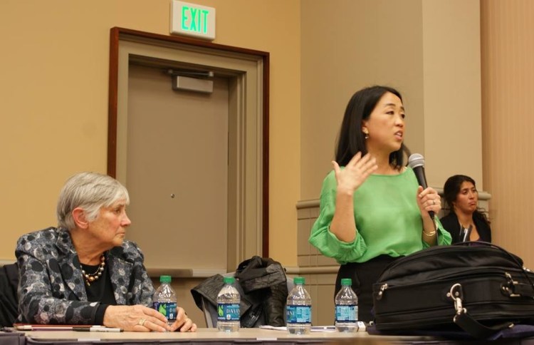 (Photo: ReThinking Schools)