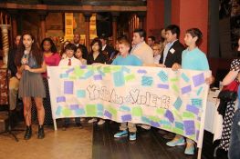 10303756_10152106177927828_8082233701674964461_n