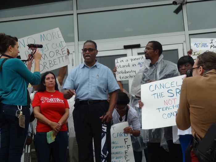 Gerald-Parent rally-Oct2014