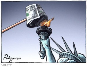 polyp_cartoon_liberty_democracy