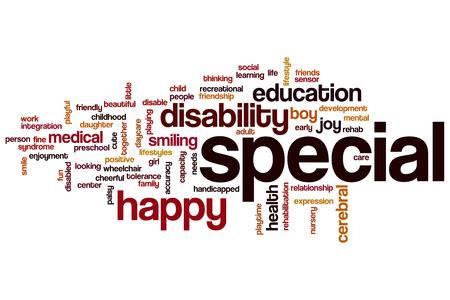 64192991-special-word-cloud-concept