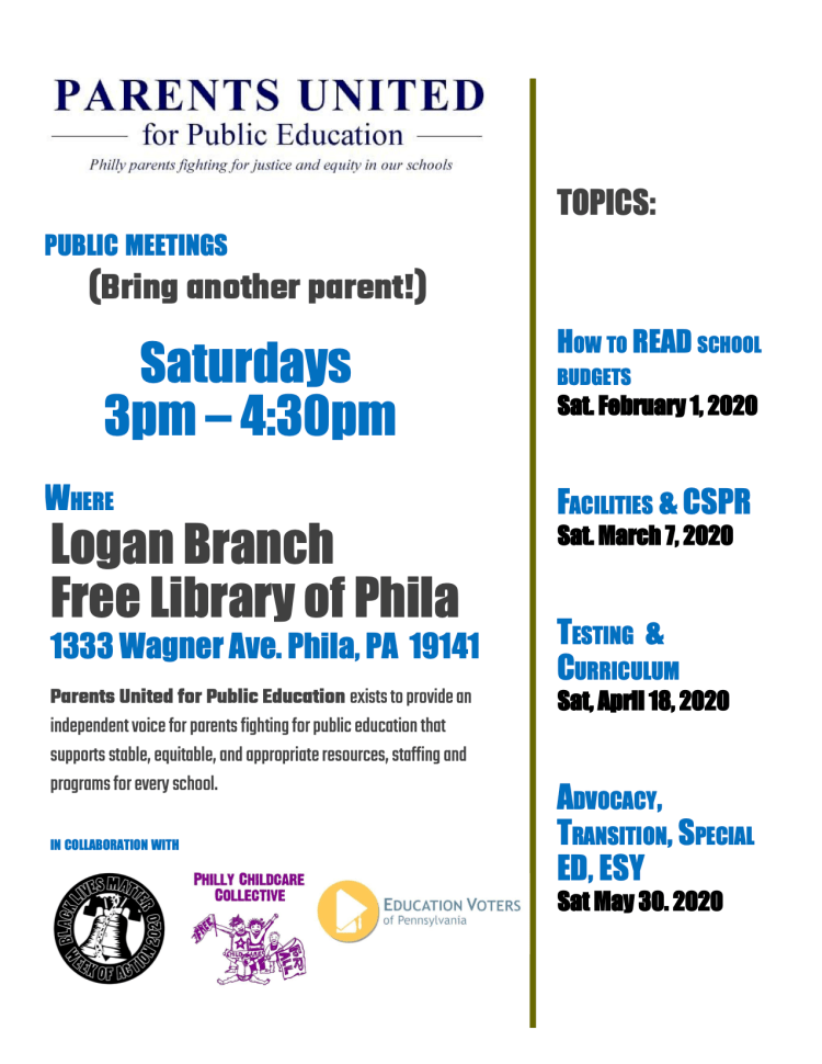 parents-united-meeting-series