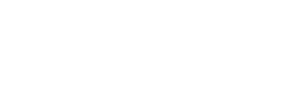Parents United for Public Education
